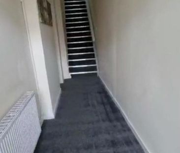 1 bedroom house to rent - Photo 2