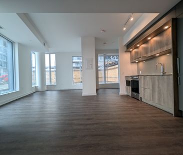 For Lease - 491 Soho Avenue, Mississauga, Ontario - Photo 3