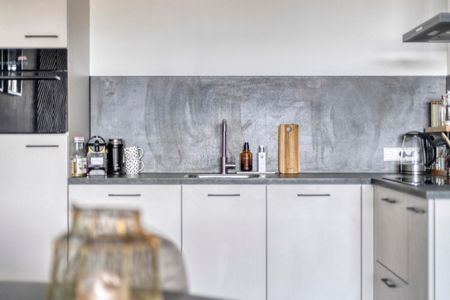 Te huur: Appartement Brechterhoeflaan in Bergen op Zoom - Foto 4