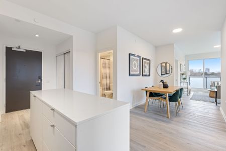 For Lease - 4365 Bloor Street Unit# 525, Toronto, Ontario - Photo 5