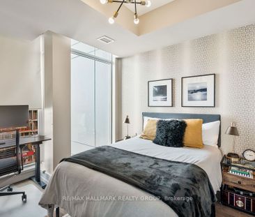 For Lease - 88 Richmond Road Unit# 712, Westboro - Hampton Park, On... - Photo 6