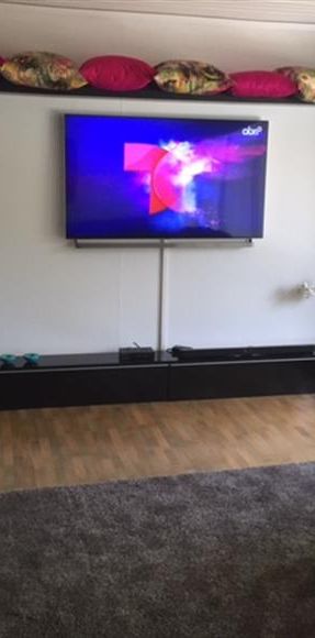 Kungälv - 6rok - tillsv - 23.000kr/mån - Photo 1