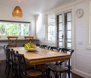 57a Loders Road, Duranbah, NSW 2487 - Photo 2