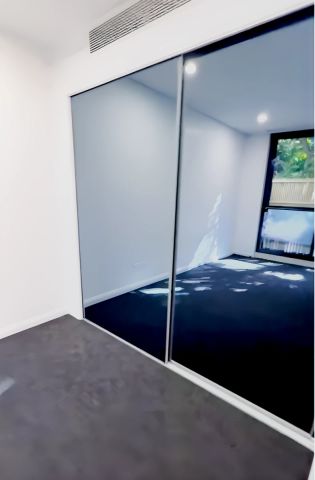 198 Coward St, Sydney - Photo 2