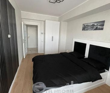 Apartament 2 Camere, Premium– Royal Town Copou - Photo 6