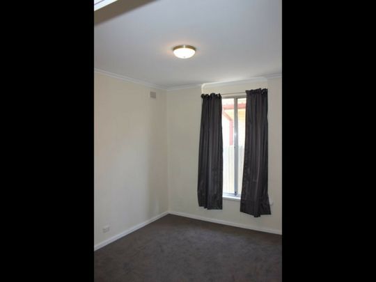 Tastefully Renovated 3-Bedroom Home with Great Outdoor Entertaining - Photo 1