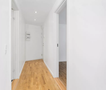 Løkkegade 8, kld. tv., 9000 Aalborg - Photo 1 | Rentumo