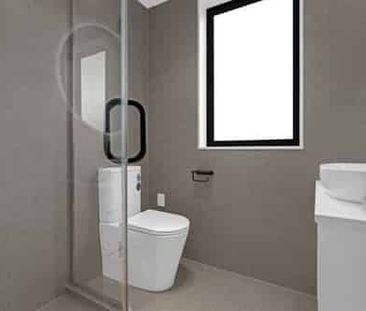 New 3-Bedroom Granny Flat in Flatbush - Photo 4