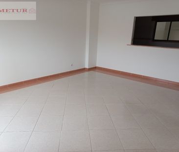 Apartamento T1 em Lisboa - Photo 2