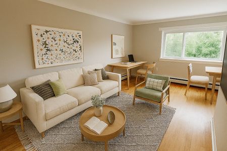 Experimental Farm Ottawa - Photo 2