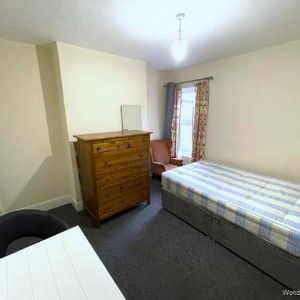 1 bedroom property to rent in Reading - Photo 3