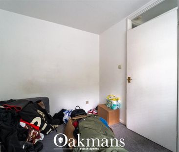 5 bedroom house to rent - Photo 2