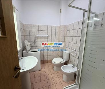 Inchiriere apartament 2 camere, in Ploiesti, zona Ultracentrala - Fotografie 6