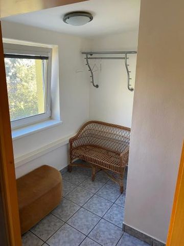 3-izbový byt byt, Bratislava, Ružinov, Prievozská (časť Nivy) - Photo 4