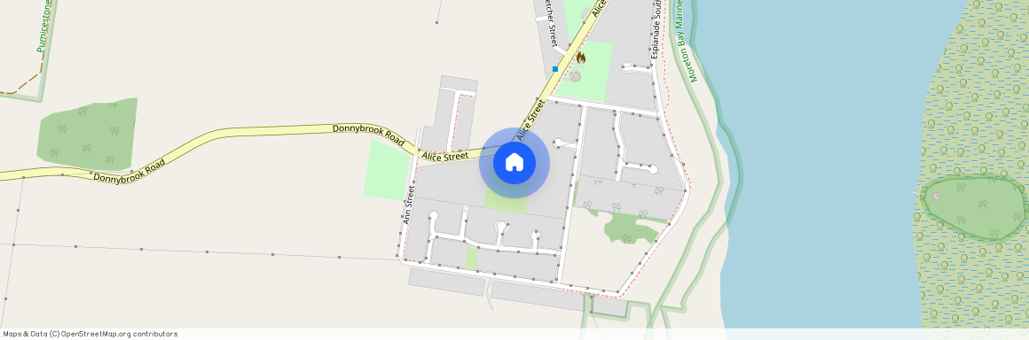 10a Albert Street, DONNYBROOK QLD 4510 How can we help?