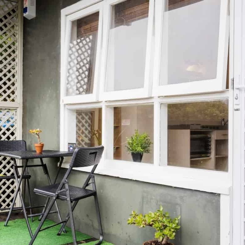 Charming 1-Bedroom Unit in Remuera - Water Included ! - Photo 1