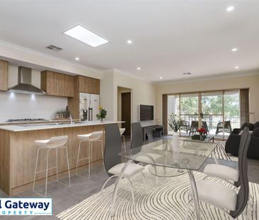 24 Tufts Lane, AUBIN GROVE WA 6164 - Photo 1