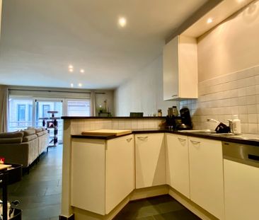 Appartement te huur in Wevelgem - Photo 5