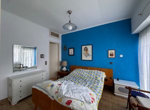 Bungalow για ενοικίαση - Λαύριο, - Photo 5