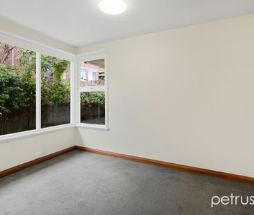 1 / 3 Nevin Street - Photo 1