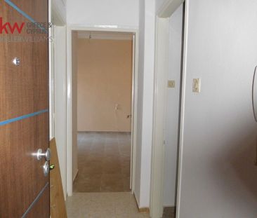 Studio/Γκαρσονιέρα για ενοικίαση Φαναρίου (Καρδίτσα) - Photo 4