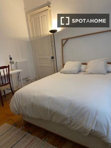 bilbao, Basque Country 48003 - Photo 4