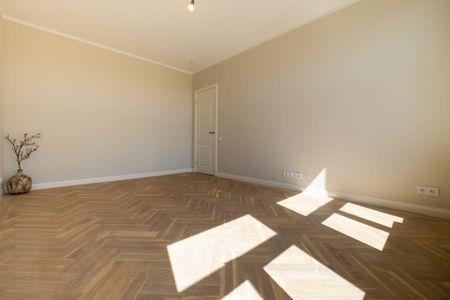 Newtonstraat 2562 KZ Den Haag - Photo 4