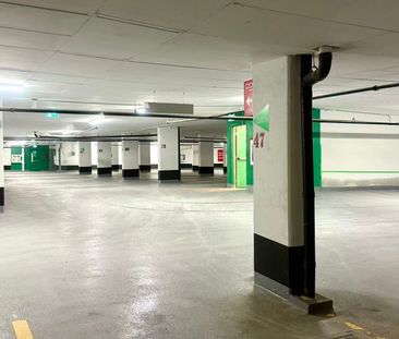 For Lease - 15 Watergarden Drive Unit# 1804, Mississauga, Ontario - Photo 6