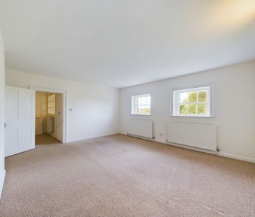 Beckenham Lane, Bromley, BR2, London - Photo 6