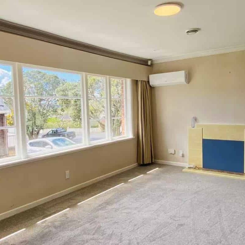 455 Blockhouse Bay Road, Blockhouse Bay - Photo 1