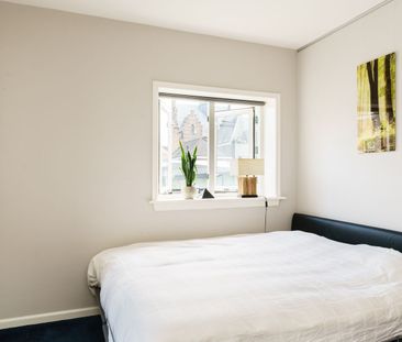 Appartement te huur: Herenstraat 6-C 4101 BT Culemborg - Photo 5