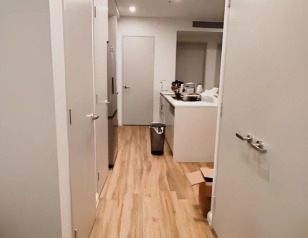 8 Galloway Street, Sydney - Photo 1