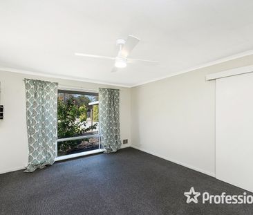 Neat Duplex! - Photo 4