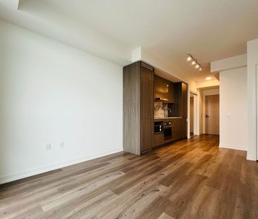 For Lease - 28 Interchange Way Unit# 1908, Vaughan, Ontario - Photo 6