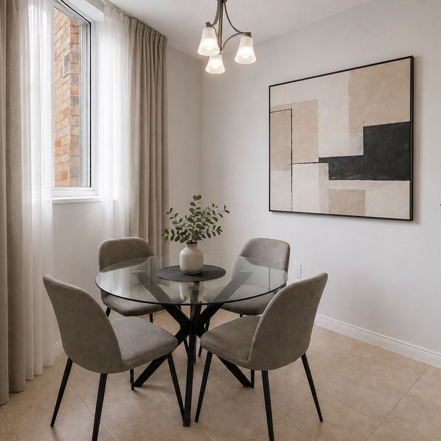 For Lease - 3499 Upper Middle Road Unit# 311, Burlington, Ontario - Photo 1