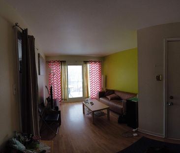 1 CH - 1 SDB - Québec - $997 /mo - Photo 3