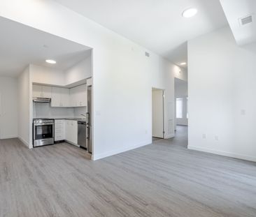 For Lease - 375 South Street Unit# 405, London East, Ontario - Photo 6