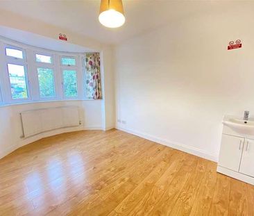 Uxbridge Road, Hanwell, UB1 - Photo 2