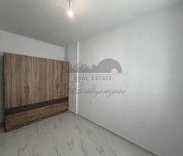 Διαμέρισμα για ενοικίαση - Βόλος, - Photo 5