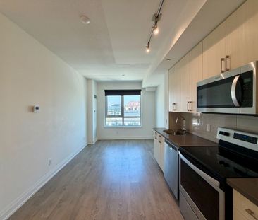 For Lease - 591 Sheppard Avenue Unit# 1001, Toronto, Ontario - Photo 5