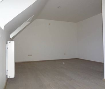 Mooi afgewerkte duplex te huur in een prachtige residentie te Zuten... - Photo 5