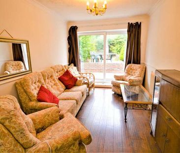 Muscliffe Road, Winton, Bournemouth, BH9 - Photo 2