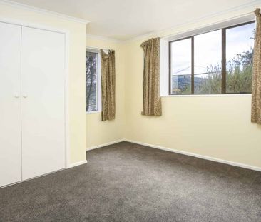 Modern One bedroom home in Mornington - Photo 2