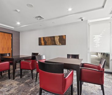 For Lease - 1055 Southdown Road Unit# 704, Mississauga, Ontario - Photo 5