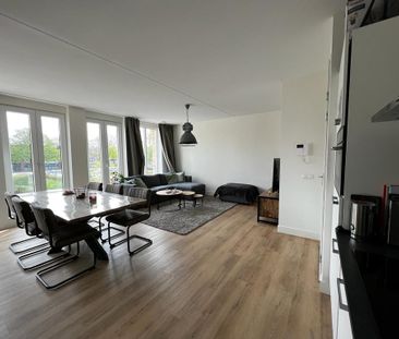 Stationsplein 3-B, Deurne-Centrum, 5751JN - Foto 4
