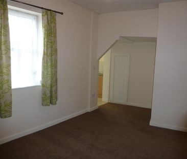 Western Street - Photo 1