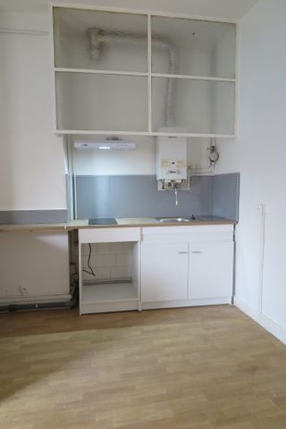 T1/2 Toulouse - Photo 5