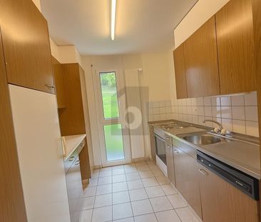 3 LOYERS NETS OFFERTS - Photo 4