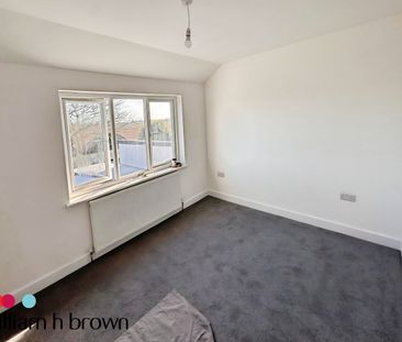 Elm Road, Clacton-On-Sea, Little Clacton - Photo 1