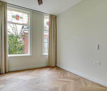 Kleinesingel, 3572CG, Utrecht - Photo 3